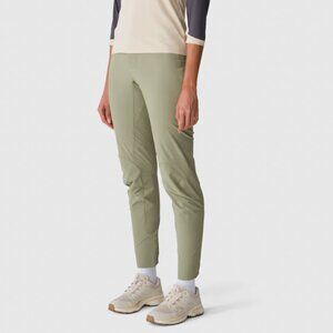 Rapha Womens MTB Trail Pants